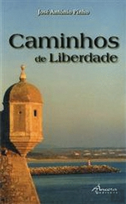 Bertrand.pt - Caminhos de Liberdade