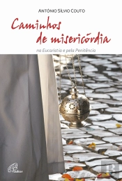 Caminhos de Misericórdia