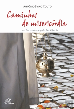 Bertrand.pt - Caminhos de Misericórdia