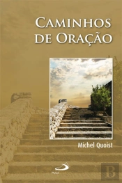 Caminhos de Oração