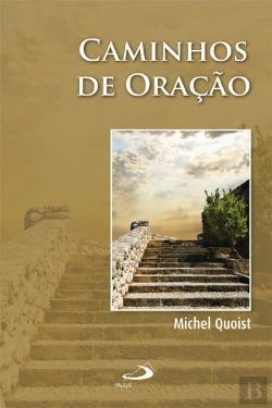 Bertrand.pt - Caminhos de Oração