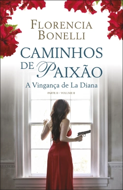 Bertrand.pt - Caminhos de Paixão - Parte II - volume II