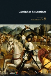 Caminhos de Santiago