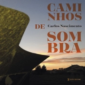 Caminhos de Sombra