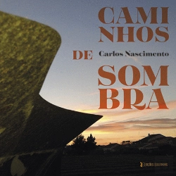 Bertrand.pt - Caminhos de Sombra