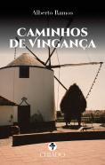 Caminhos de Vingança
