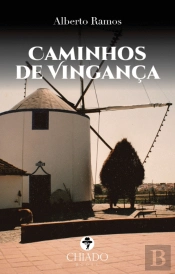 Caminhos de Vingança