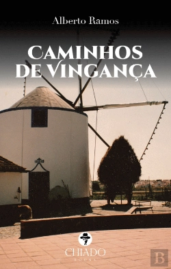 Bertrand.pt - Caminhos de Vingança