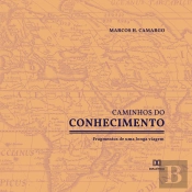 Caminhos Do Conhecimento