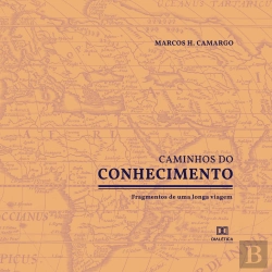 Bertrand.pt - Caminhos Do Conhecimento