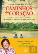 Caminhos do Coração