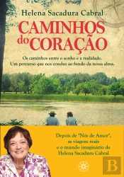 Caminhos do Coração