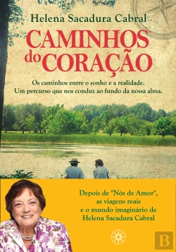 Bertrand.pt - Caminhos do Coração