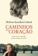 Caminhos do coração