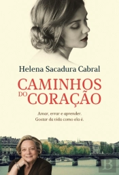 Caminhos do coração