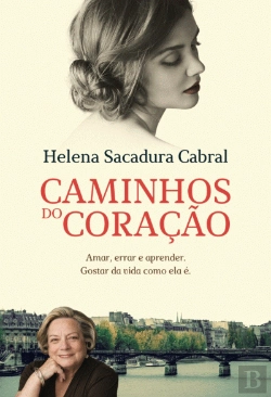 Bertrand.pt - Caminhos do coração