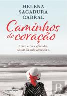 Caminhos do Coração
