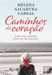 Caminhos do Coração