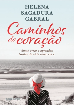 Bertrand.pt - Caminhos do Coração