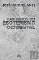 Caminhos do Esoterismo Ociental