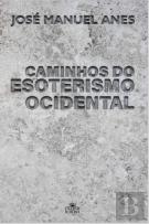 Caminhos do Esoterismo Ociental