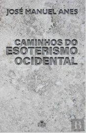 Caminhos do Esoterismo Ociental