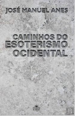 Bertrand.pt - Caminhos do Esoterismo Ociental