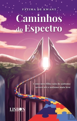 Bertrand.pt - Caminhos Do Espectro