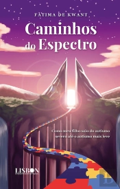 Caminhos Do Espectro