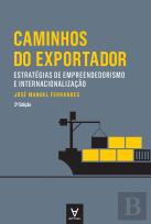 Caminhos do Exportador