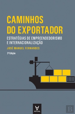 Bertrand.pt - Caminhos do Exportador