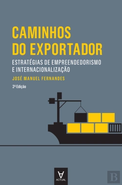 Bertrand.pt - Caminhos Do Exportador