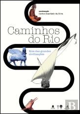 Caminhos do Rio