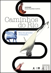 Caminhos do Rio