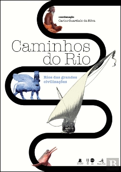 Bertrand.pt - Caminhos do Rio