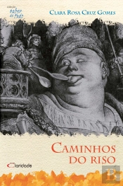 Caminhos Do Riso