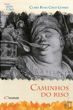 Bertrand.pt - Caminhos Do Riso