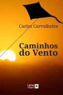Caminhos do Vento