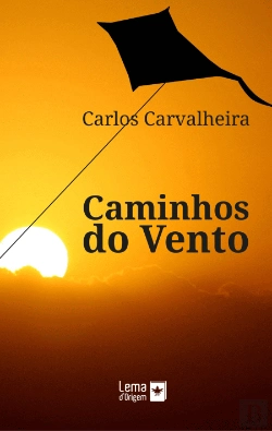 Bertrand.pt - Caminhos do Vento