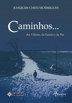 Bertrand.pt - Caminhos… dos Valores, da Guerra e da Paz