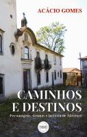 Caminhos e Destinos