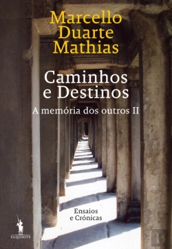 Bertrand.pt - Caminhos E Destinos