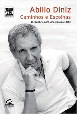 Bertrand.pt - Caminhos E Escolhas