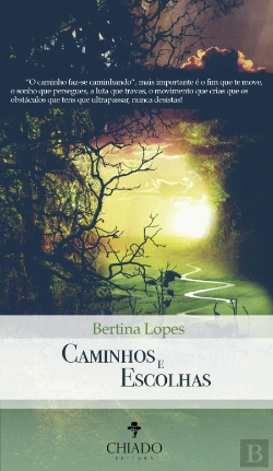 Bertrand.pt - Caminhos e Escolhas
