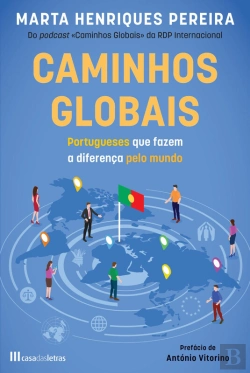 Bertrand.pt - Caminhos Globais