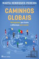 Caminhos Globais