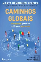 Caminhos Globais