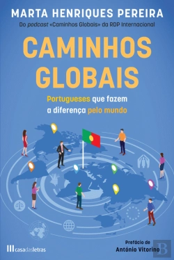 Bertrand.pt - Caminhos Globais