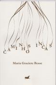 Caminhos Incas