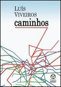 Caminhos